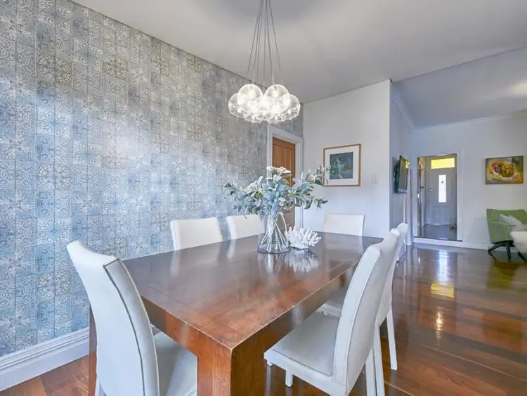 Fifth view of Homely house listing, 77 Victoria Street, Mosman Park WA 6012