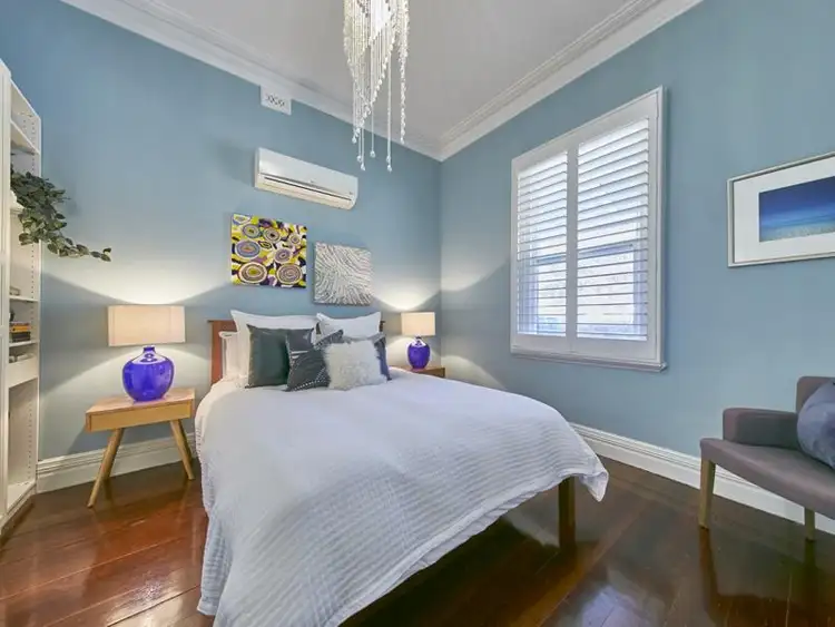 Sixth view of Homely house listing, 77 Victoria Street, Mosman Park WA 6012
