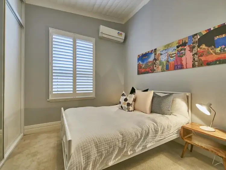 Seventh view of Homely house listing, 77 Victoria Street, Mosman Park WA 6012