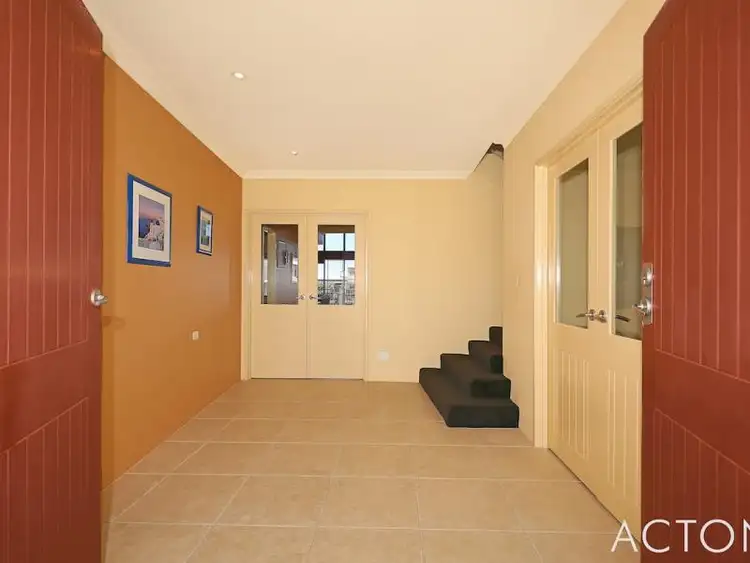 Seventh view of Homely house listing, 10 Bermuda Place, Halls Head WA 6210