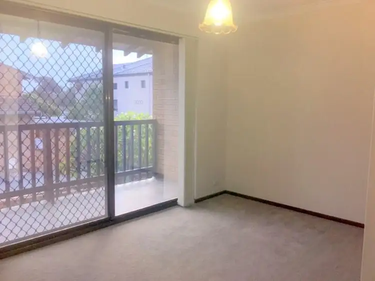 Lot 4, 4/90 Robert street, Como WA 6152