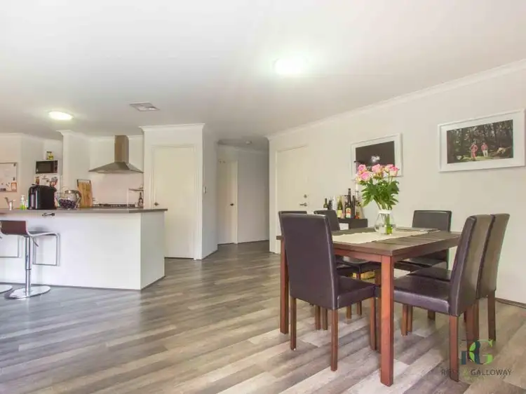 76 Butler Street, Willagee WA 6156