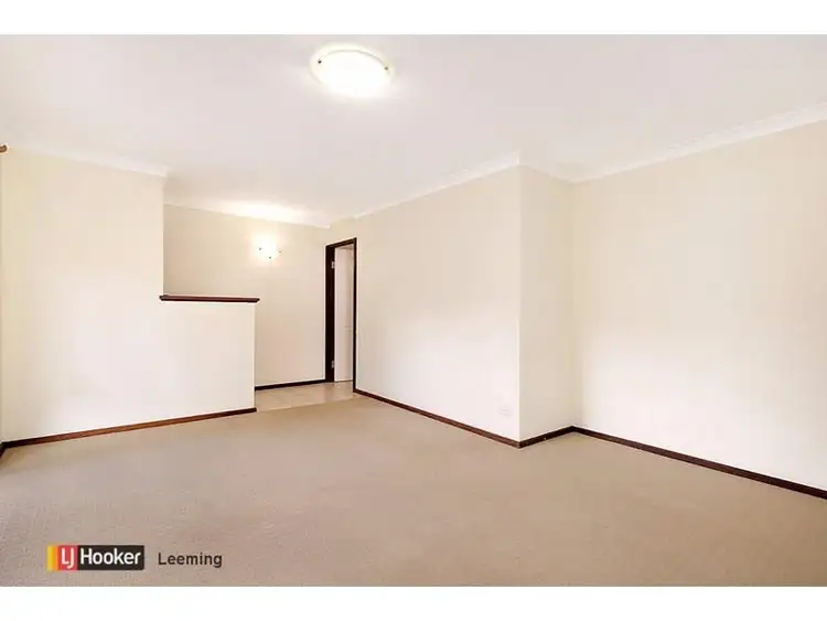 Second view of Homely house listing, 7 Laughton Way, Leeming WA 6149