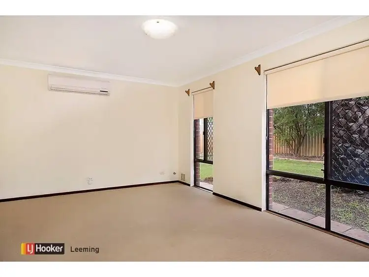 Third view of Homely house listing, 7 Laughton Way, Leeming WA 6149