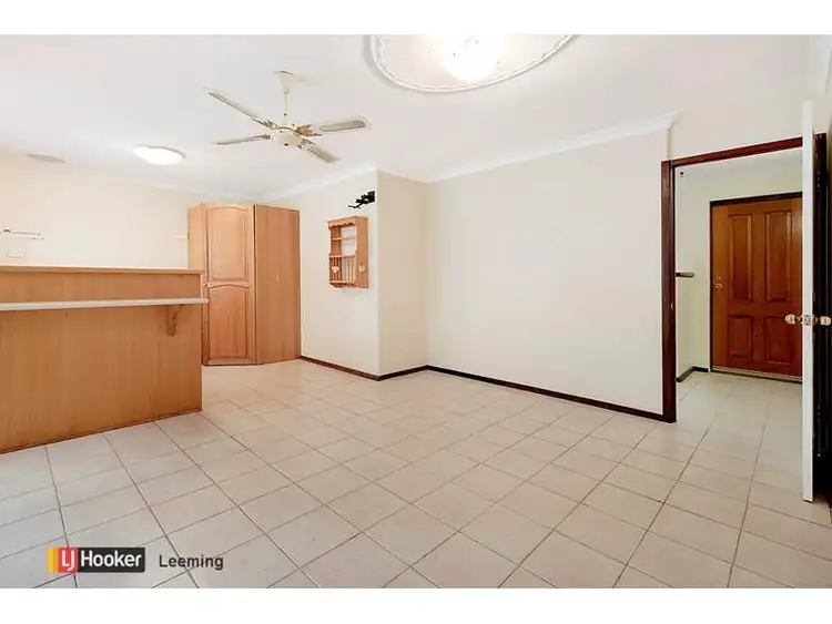 Fourth view of Homely house listing, 7 Laughton Way, Leeming WA 6149
