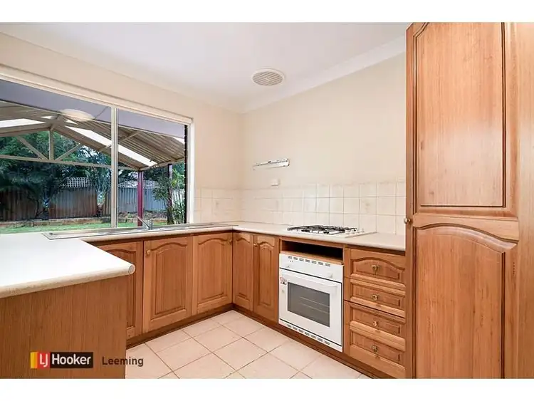 Sixth view of Homely house listing, 7 Laughton Way, Leeming WA 6149