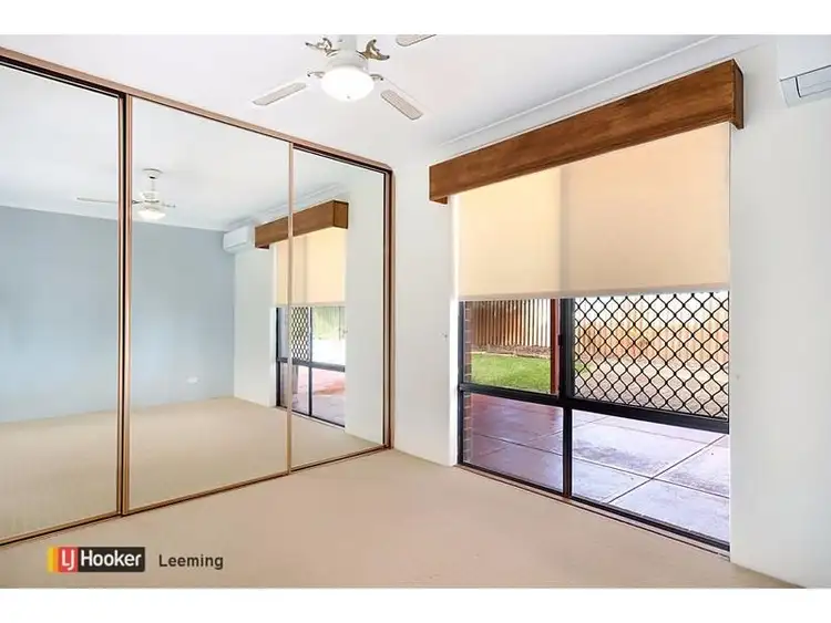 Seventh view of Homely house listing, 7 Laughton Way, Leeming WA 6149