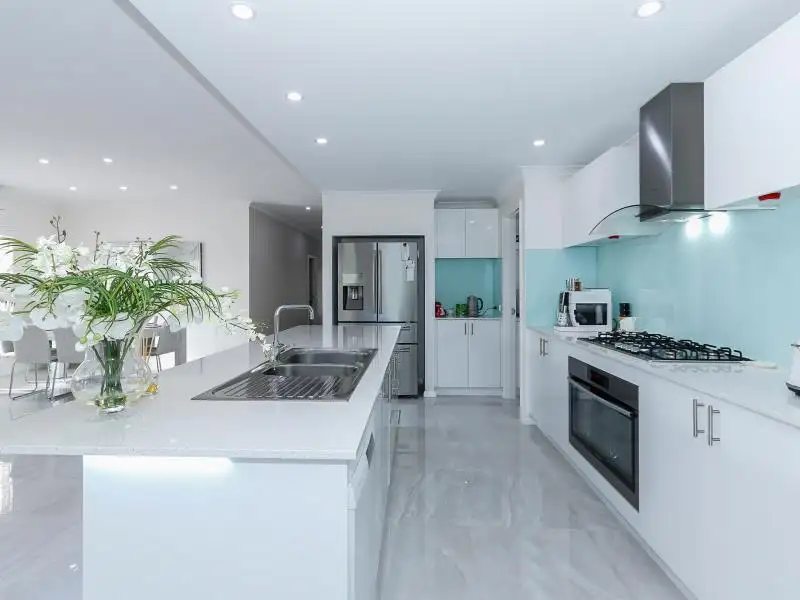 Main view of Homely house listing, 7 Slade Avenue, Ellenbrook WA 6069