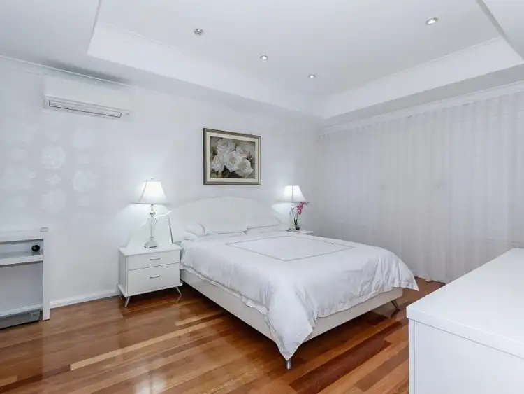 Third view of Homely house listing, 7 Slade Avenue, Ellenbrook WA 6069