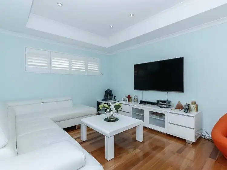 Sixth view of Homely house listing, 7 Slade Avenue, Ellenbrook WA 6069
