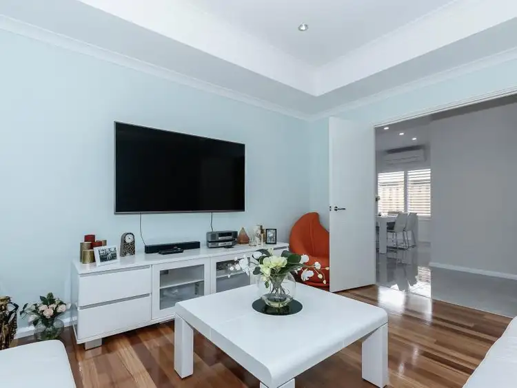 Seventh view of Homely house listing, 7 Slade Avenue, Ellenbrook WA 6069