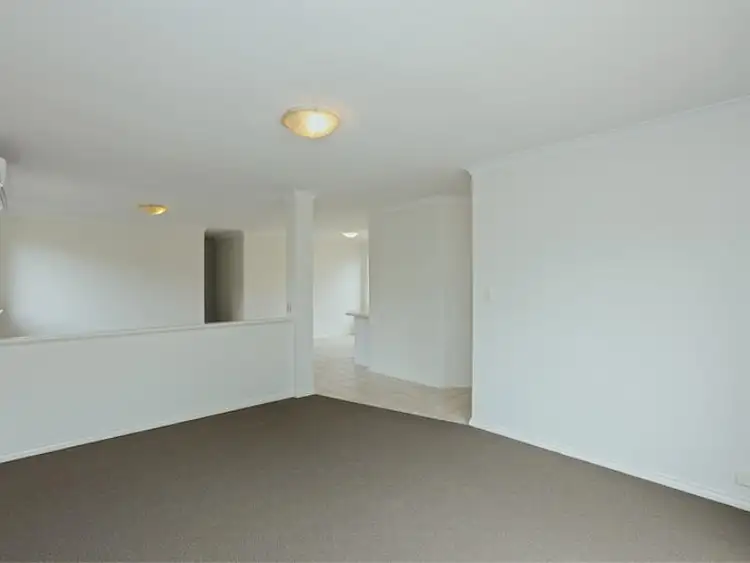 Fifth view of Homely semi-detached listing, 1/46 Hodgson Street, Tuart Hill WA 6060