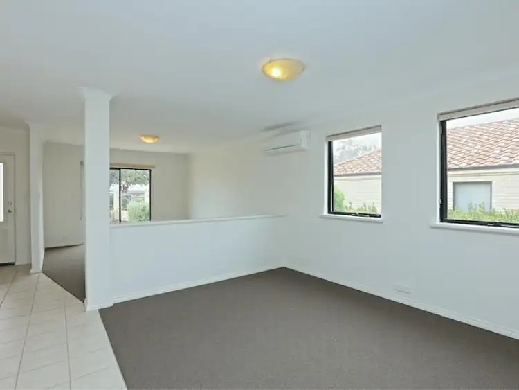 Sixth view of Homely semi-detached listing, 1/46 Hodgson Street, Tuart Hill WA 6060