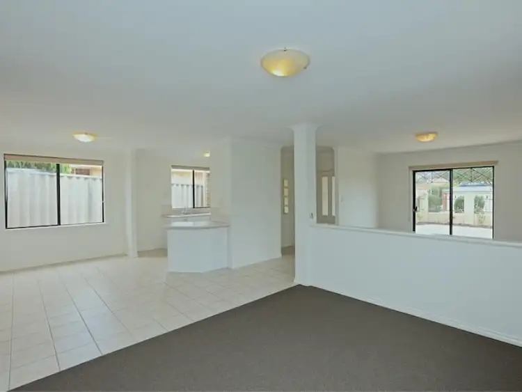 Seventh view of Homely semi-detached listing, 1/46 Hodgson Street, Tuart Hill WA 6060