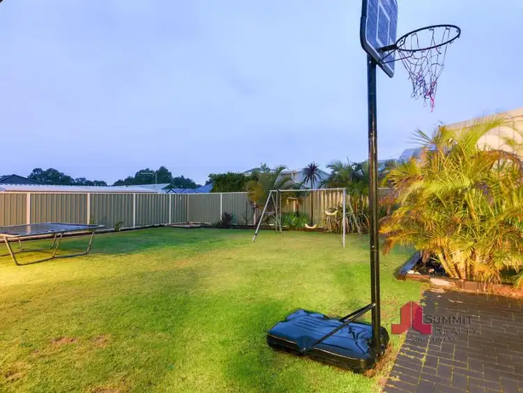Fourth view of Homely house listing, 5 Vaughans Way, Australind WA 6233