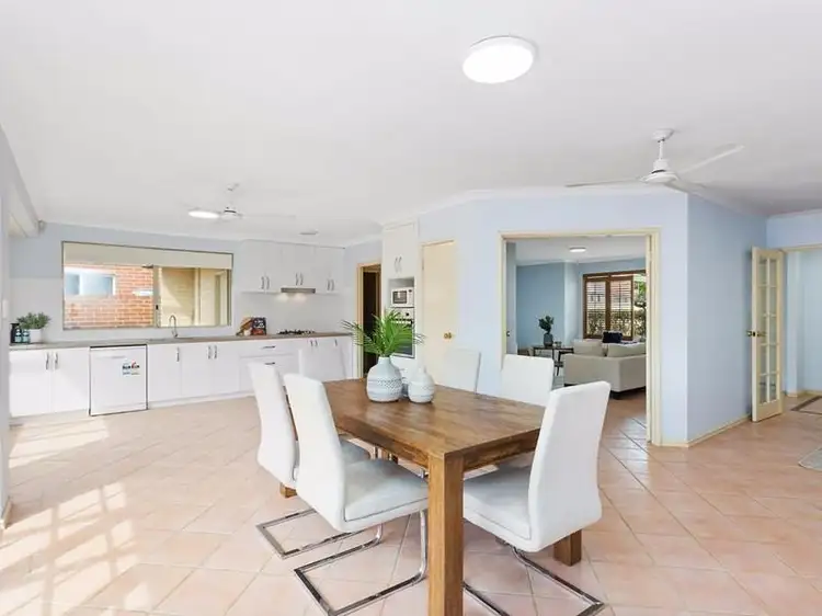 20A Cambey Way, Brentwood WA 6153