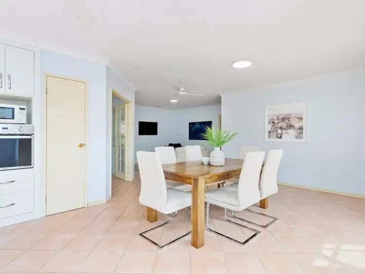 Fifth view of Homely house listing, 20A Cambey Way, Brentwood WA 6153