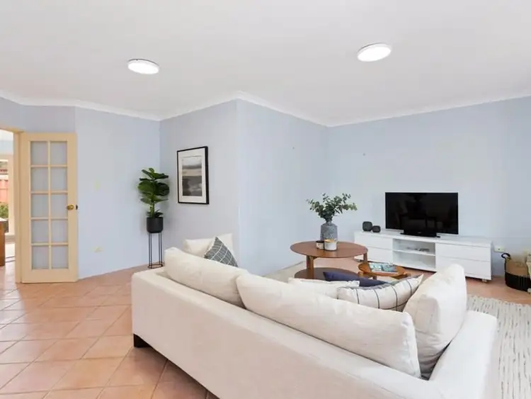 Sixth view of Homely house listing, 20A Cambey Way, Brentwood WA 6153