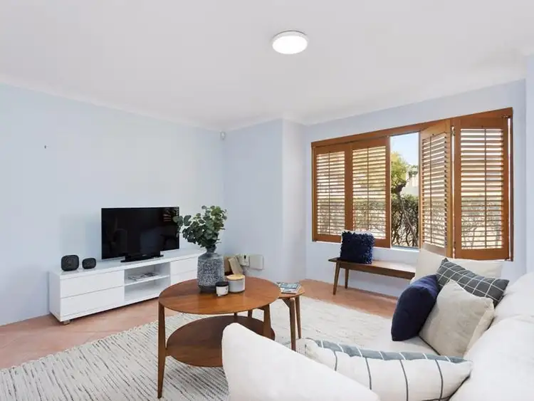 Seventh view of Homely house listing, 20A Cambey Way, Brentwood WA 6153