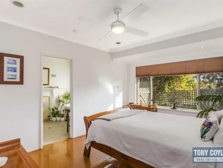 Seventh view of Homely house listing, 4 Stampel Gardens, Kardinya WA 6163