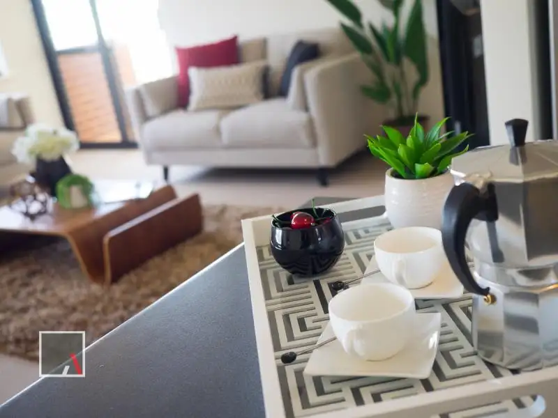 Main view of Homely apartment listing, 39/10 Pendal Lane, Perth WA 6000