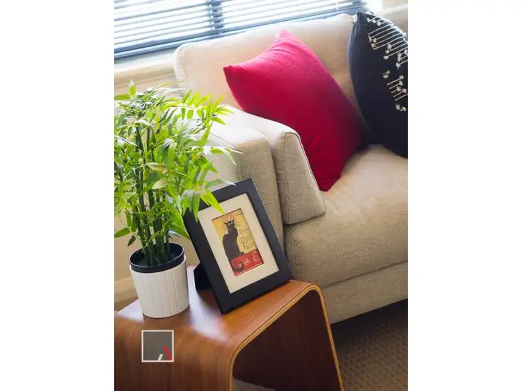 Third view of Homely apartment listing, 39/10 Pendal Lane, Perth WA 6000