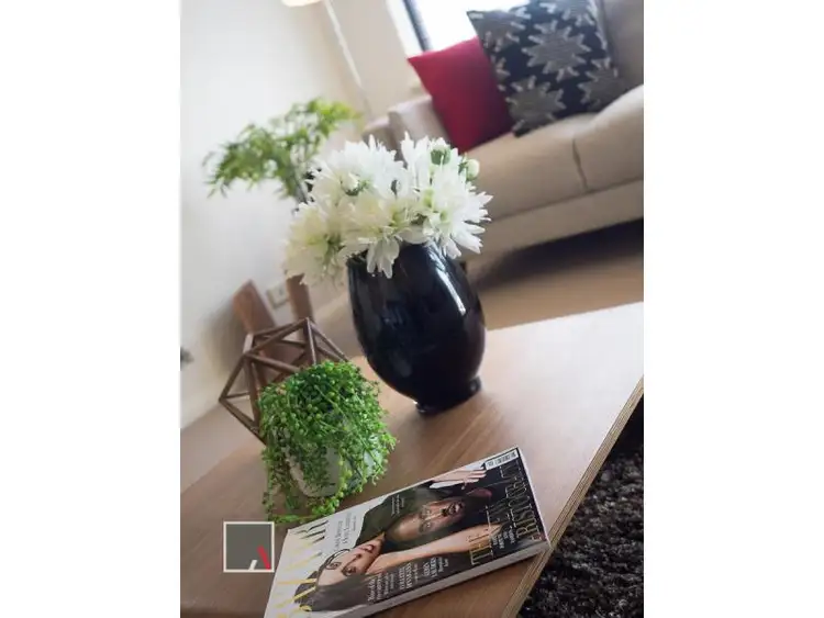 Seventh view of Homely apartment listing, 39/10 Pendal Lane, Perth WA 6000