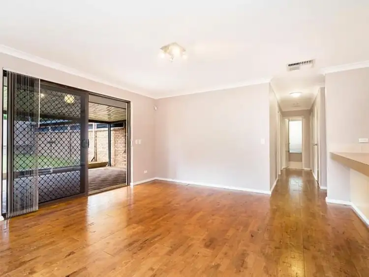 Fourth view of Homely house listing, 16 MacDonald Avenue, Padbury WA 6025