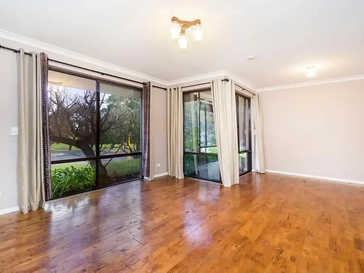 Sixth view of Homely house listing, 16 MacDonald Avenue, Padbury WA 6025