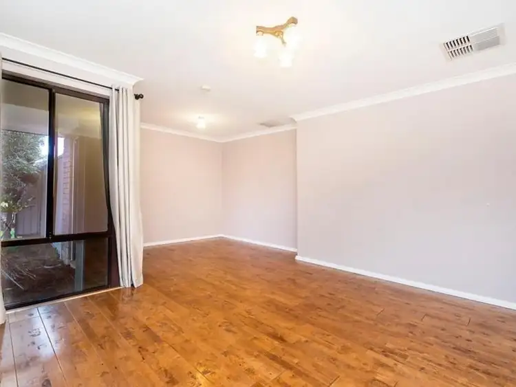 Seventh view of Homely house listing, 16 MacDonald Avenue, Padbury WA 6025