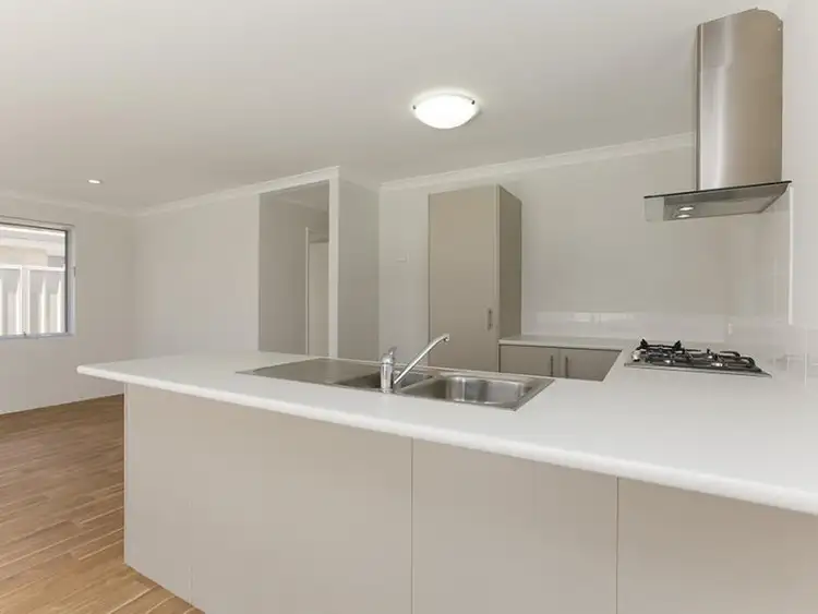 Seventh view of Homely house listing, Unit 3, 8 Minara Street, Golden Bay WA 6174