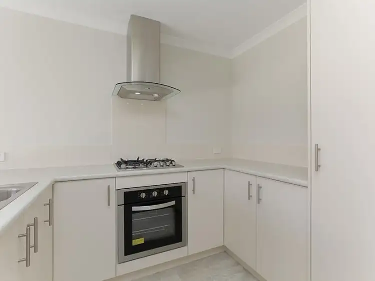 Seventh view of Homely house listing, Unit 2, 8 Minara Street, Golden Bay WA 6174