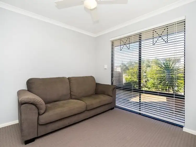 Sixth view of Homely unit listing, 5/97 Cook Avenue, Hillarys WA 6025