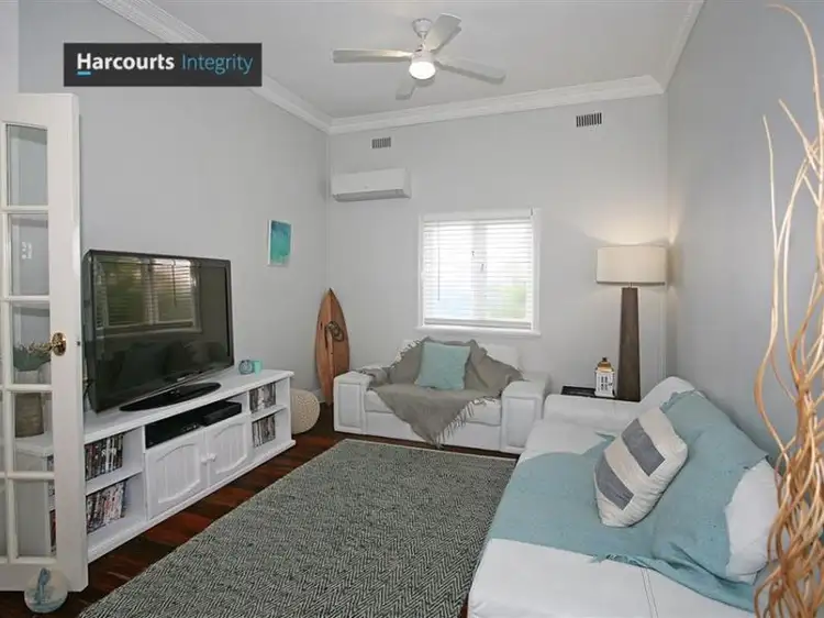 Fourth view of Homely house listing, 127 Kenny Street, Bassendean WA 6054