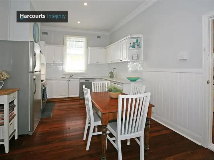 Fifth view of Homely house listing, 127 Kenny Street, Bassendean WA 6054