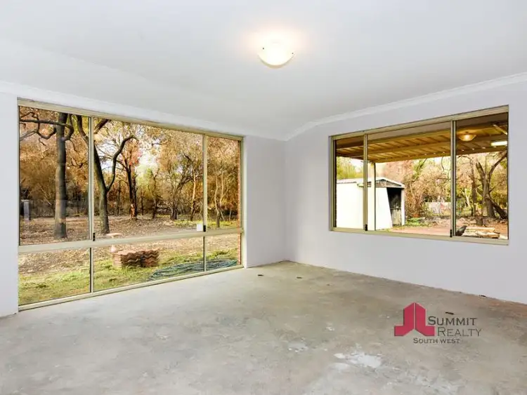 Seventh view of Homely house listing, 52 Gulf Way, Leschenault WA 6233