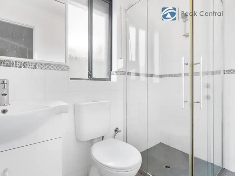 Seventh view of Homely house listing, 19 Lombe Gardens, Atwell WA 6164