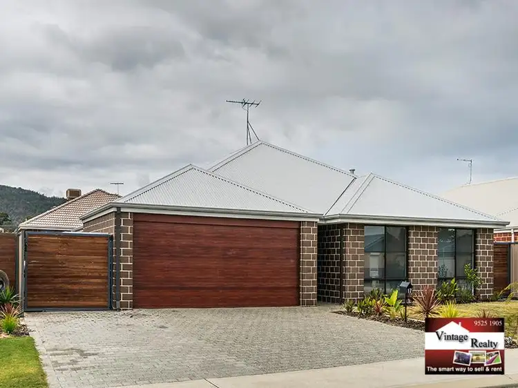 17 Peniche, Byford WA 6122