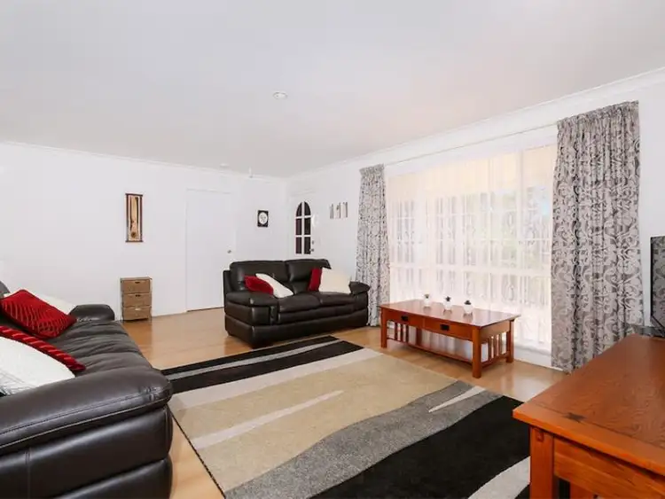 Sixth view of Homely house listing, 26 Yorrell Place, Halls Head WA 6210