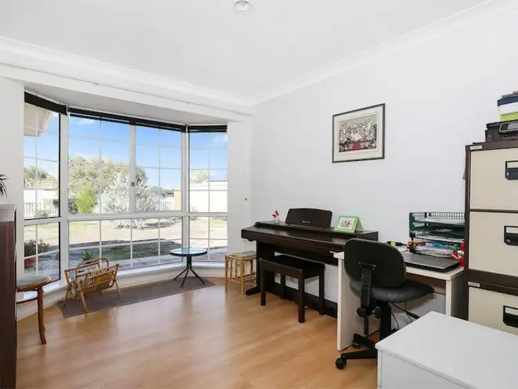 Seventh view of Homely house listing, 26 Yorrell Place, Halls Head WA 6210
