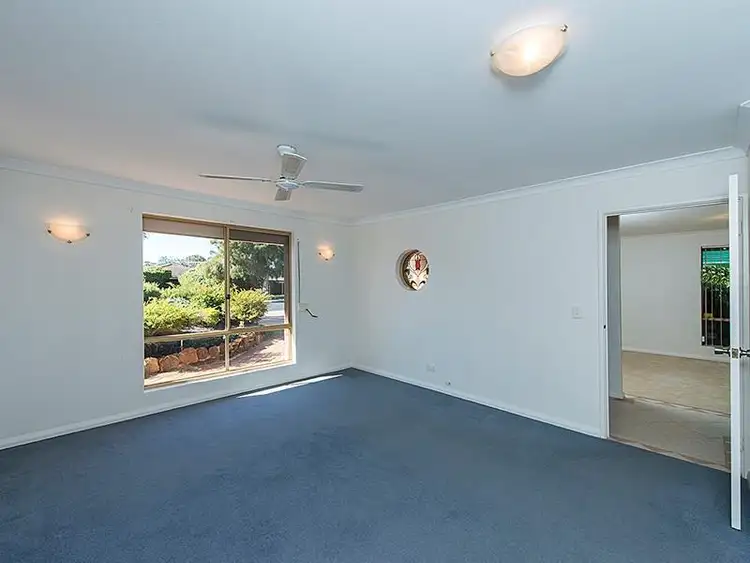 Sixth view of Homely house listing, 15 Solar Way, Carlisle WA 6101