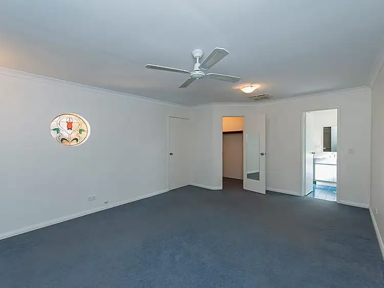 Seventh view of Homely house listing, 15 Solar Way, Carlisle WA 6101