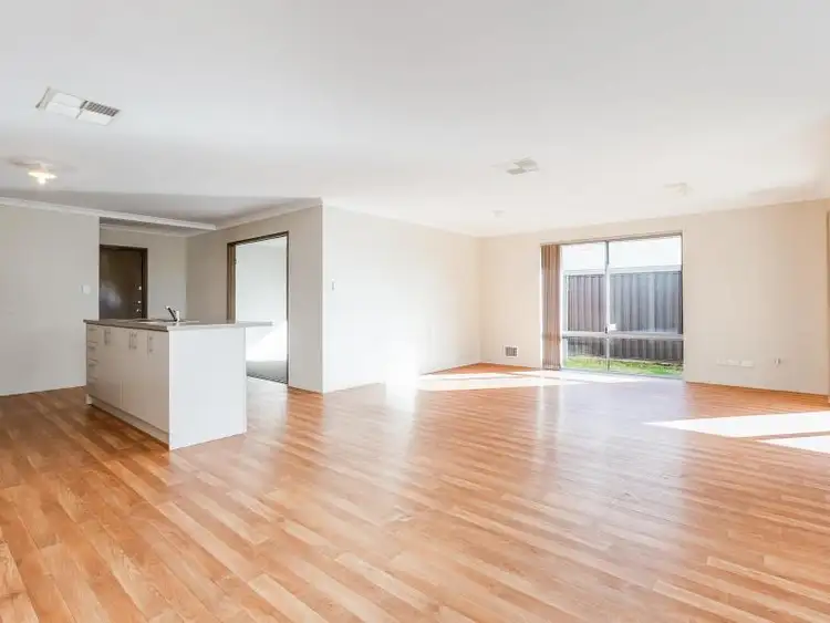 Seventh view of Homely house listing, 3 MAIDEN WAY, Baldivis WA 6171