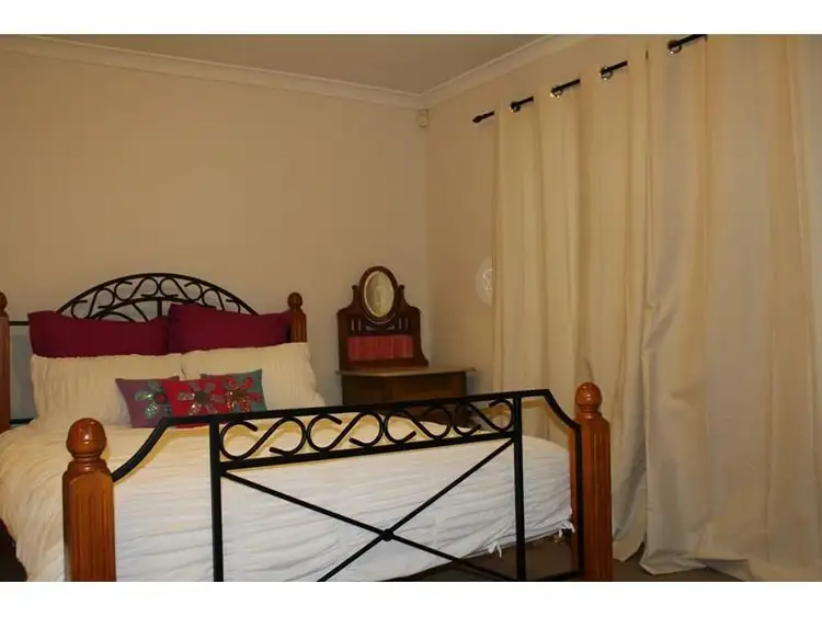 Sixth view of Homely villa listing, 2/7 Holder Street, St James WA 6102