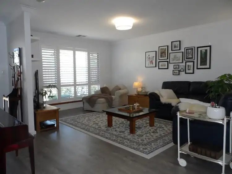 Third view of Homely house listing, 54B Elvira Street, Palmyra WA 6157