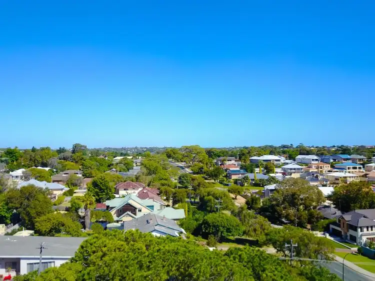 Third view of Homely land listing, Address available on request