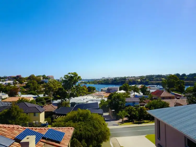 Fourth view of Homely land listing, Address available on request