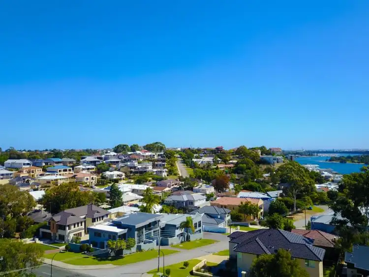 Sixth view of Homely land listing, Address available on request