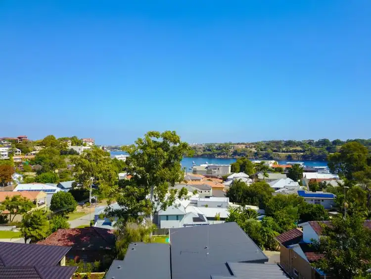 Seventh view of Homely land listing, Address available on request