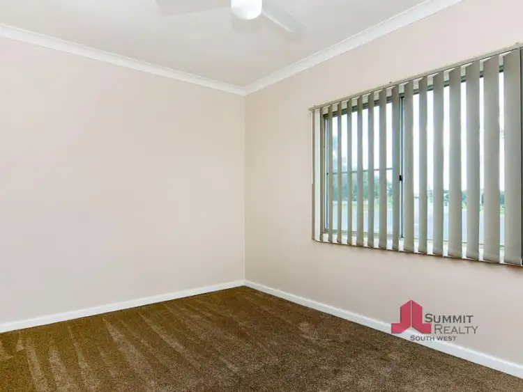 Seventh view of Homely house listing, Lot 1, 25 Balgore Way, Carey Park WA 6230
